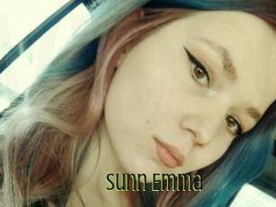 Sunn_Emma