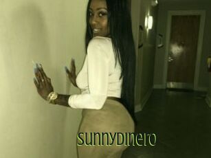 SunnyDinero