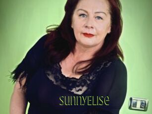 SunnyElise