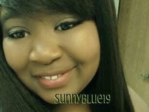 Sunnyblue19