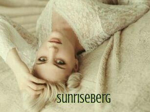 SunriseBerg