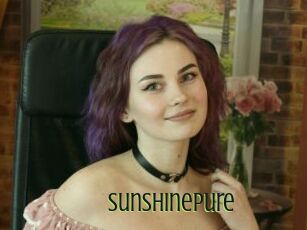 SunshinePure