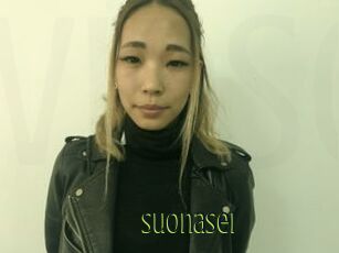 SuonaSei