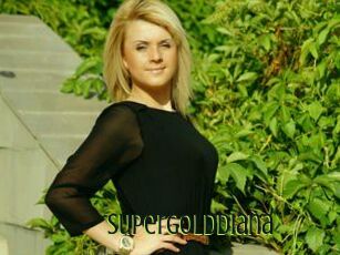 SuperGoldDiana
