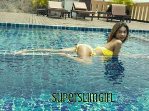 SuperSlimGirl