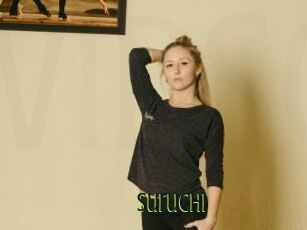 Suruchi
