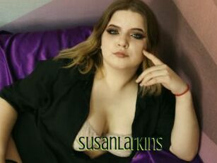 SusanLarkins