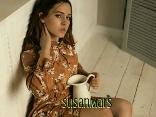 SusanMars