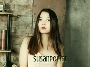 SusanPorter