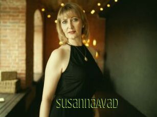 SusannaAvad