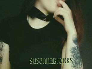 SusannaBrooks