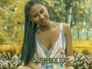 SusieBolton