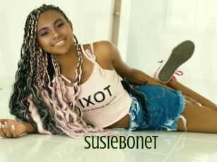 SusieBonet