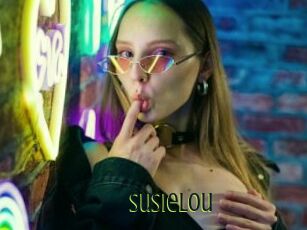 SusieLou
