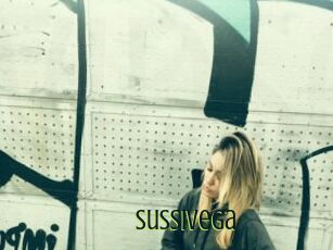 SussiVega