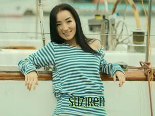 SuziRen