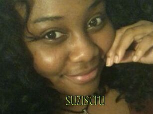 SuziScru