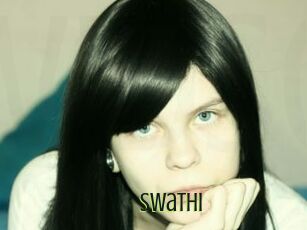 Swathi