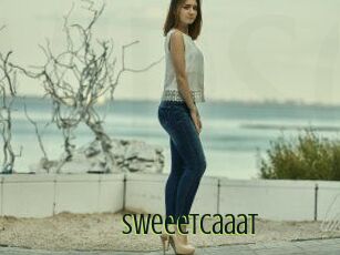 SweeetCaaat
