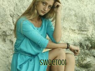 Sweet001