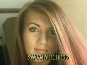 SweetAmanda6