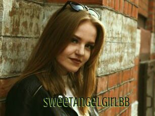 SweetAngelGirlBB