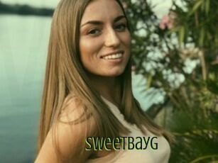 SweetBayG