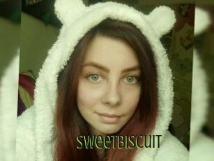 SweetBiscuit
