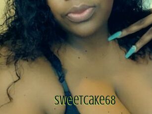 SweetCake68