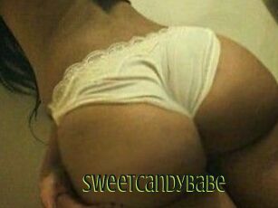 SweetCandyBabe