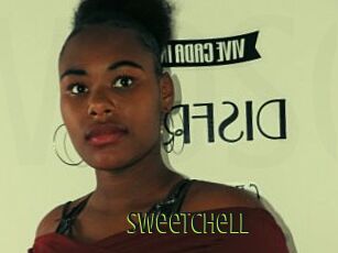 SweetChell