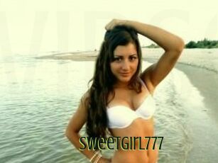 SweetGirl777
