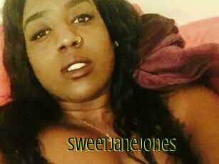 Sweet_Jane_Jones