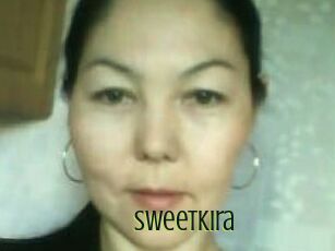 SweetKira_