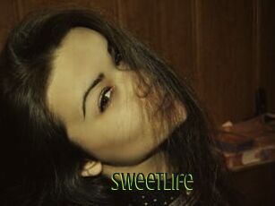 SweetLife