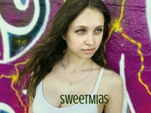SweetMiaS