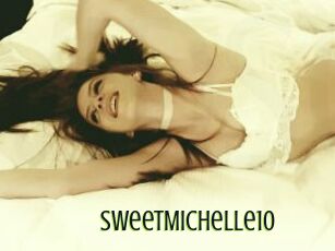 SweetMichelle10