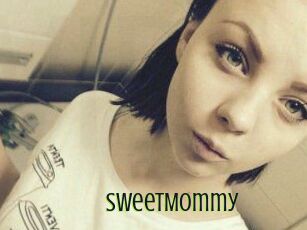 SweetMommy
