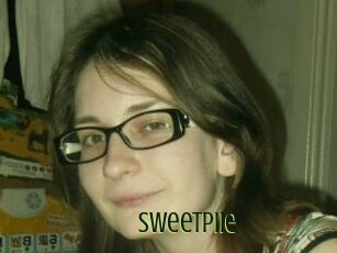 SweetPiie