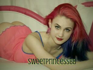 SweetPrincessBB