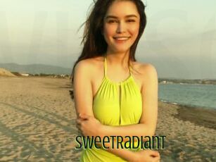 SweetRadiant
