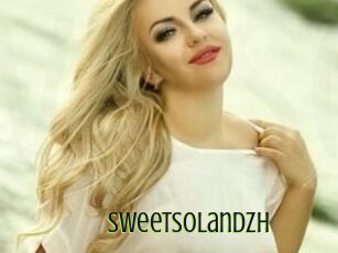 SweetSolandzh