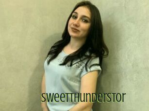 SweetThunderstor