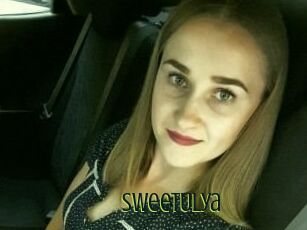 Sweet_Ulya