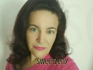 SweetZeny
