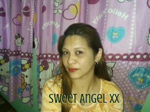 Sweet_Angel_XX