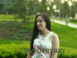 Sweet_Cherry_Mary