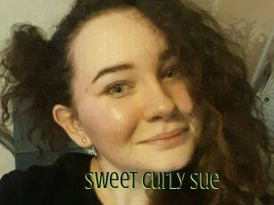Sweet_Curly_Sue