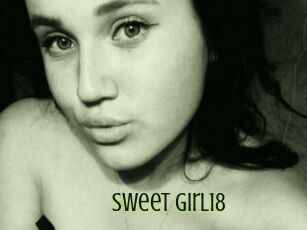 Sweet_Girl18_