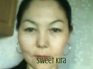 Sweet_Kira_